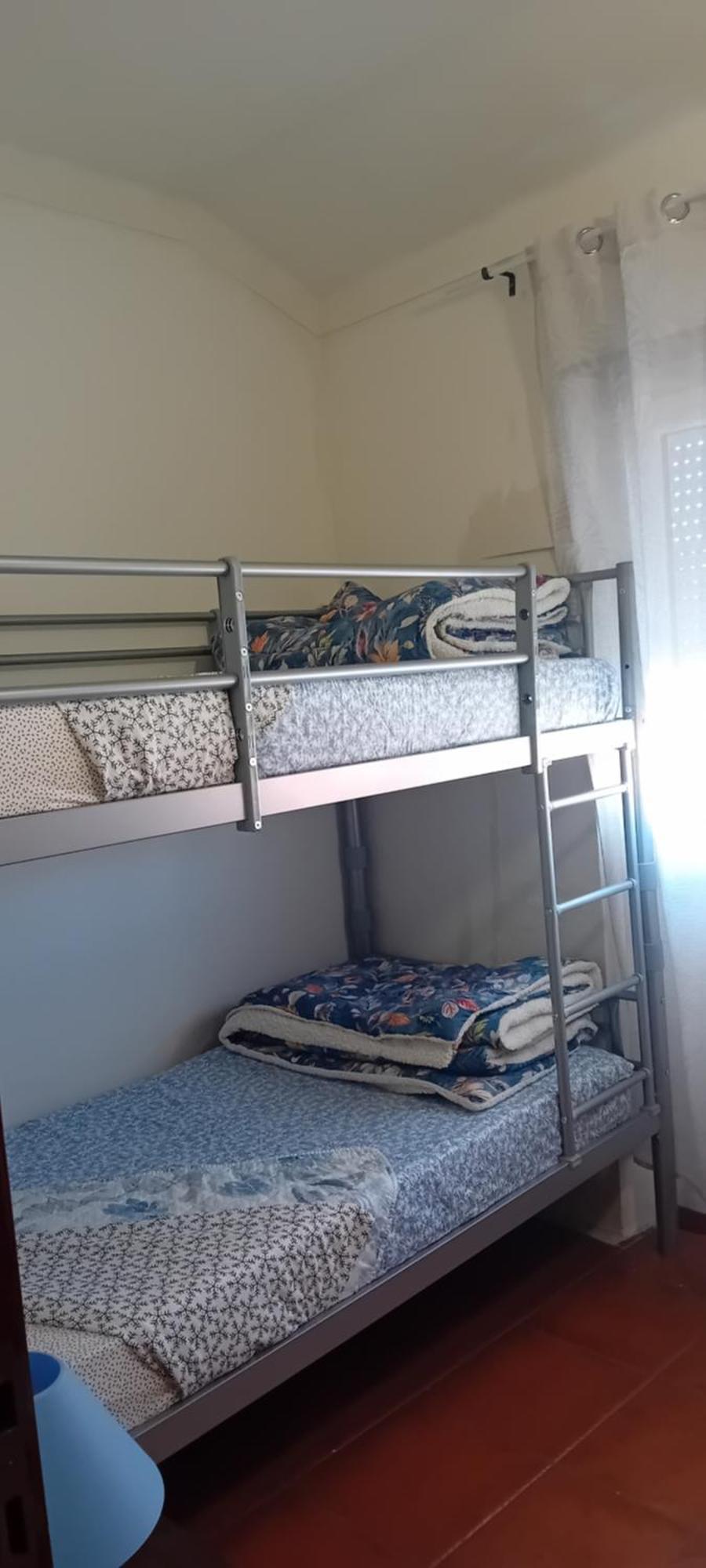 Caminho Da Vila Moradia. Escalos de Cima Екстериор снимка